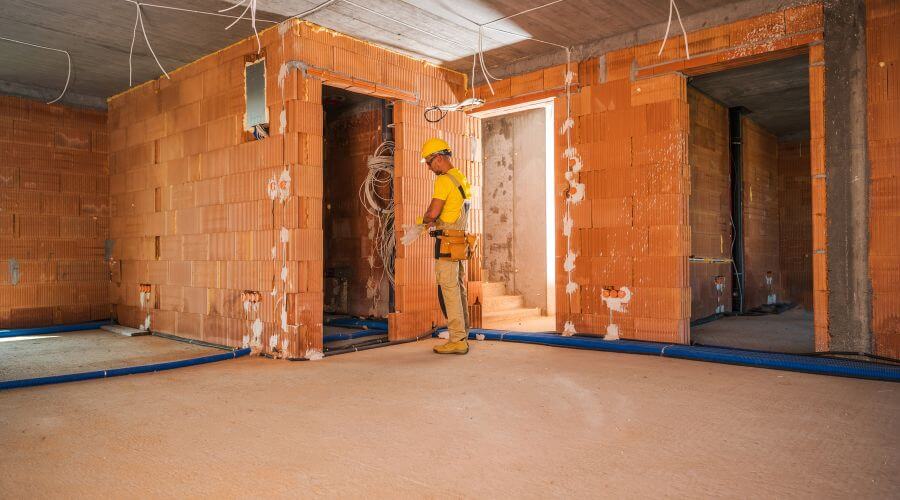 Expert Emergency Roof Repairs services in Murray City, OH